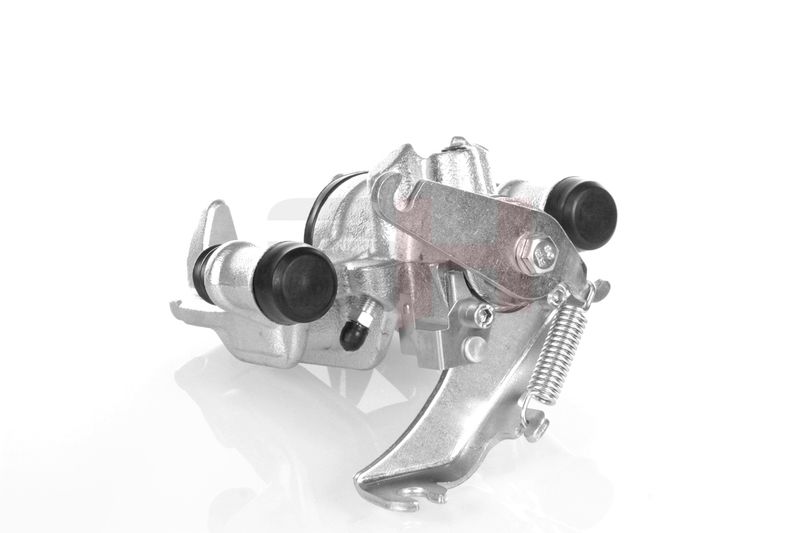 Pidurisadul, GH GH-452268H