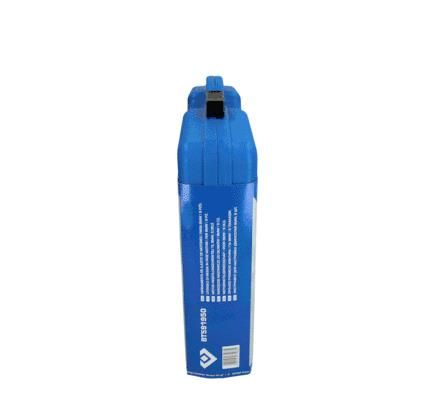 KS TOOLS BT591950 Комплект регулювальних інструментів, фази газорозподілу