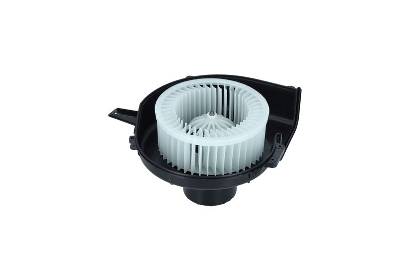 Salongipuhur, NRF 34240