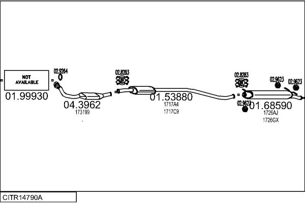 CITR14790A.JPG