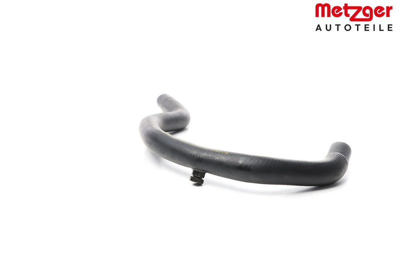 METZGER AUTOTEILE 2420029 Radiator Hose