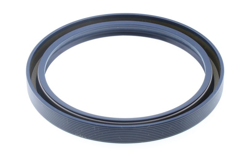 CORTECO 07016683B Shaft Seal, wheel hub