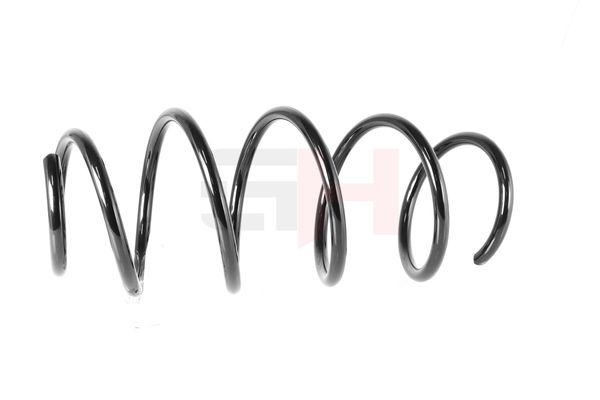 vedru, GH GH-2033668