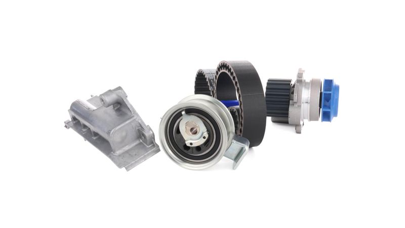 OEM код товара: 038 121 011 D