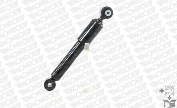 MONROE 43112 Shock Absorber