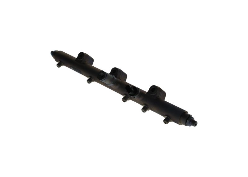 BOSCH 0445226025 Distributor Pipe, fuel