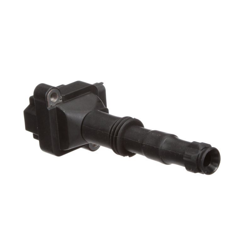 Bobina de inductie GN10504-12B1 DELPHI