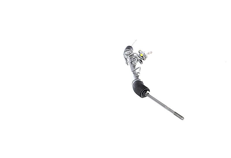 REMANTE 007-003-001046R Steering Gear