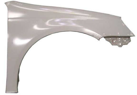 Aripa MTR 30077678