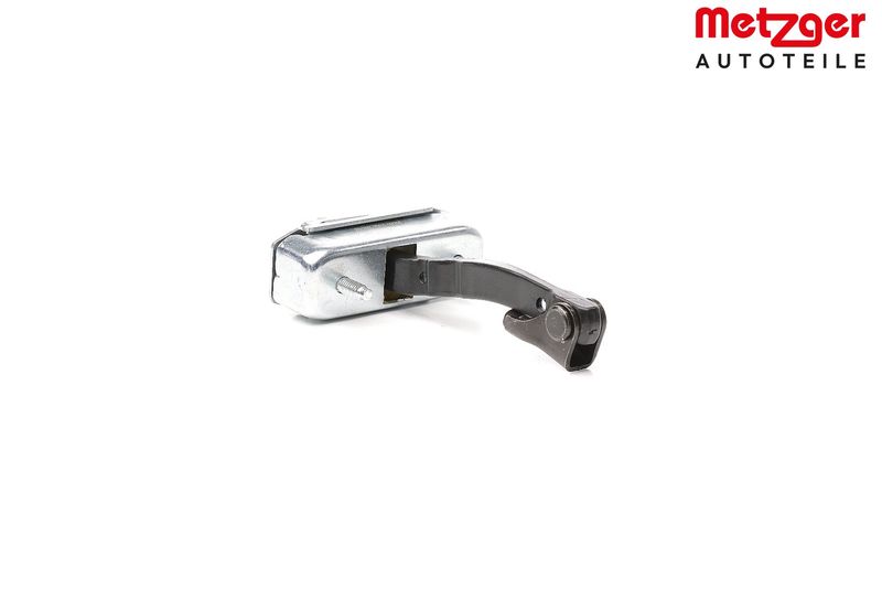 This part match OEM code: 68610-05050