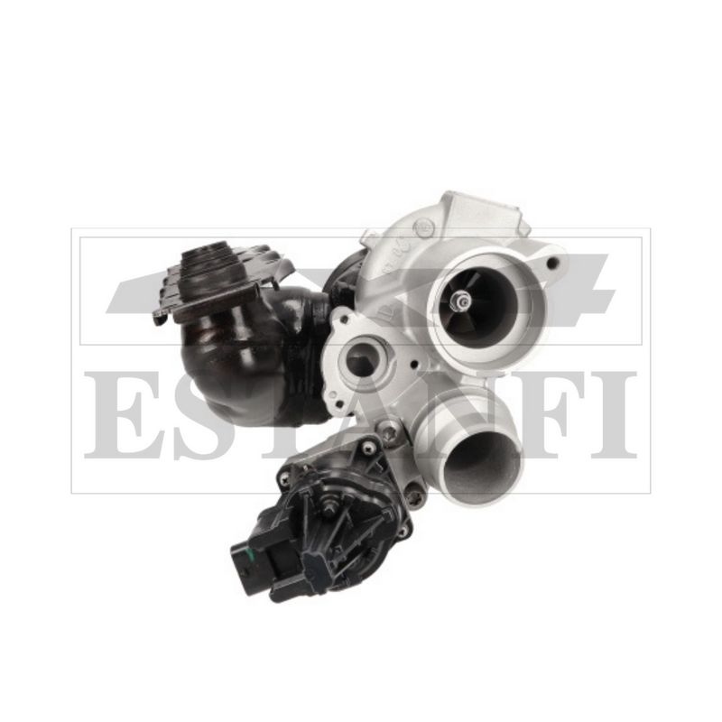 TRB-10-034