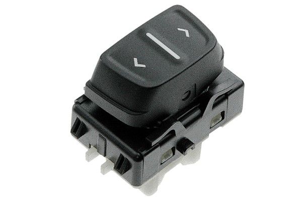 comutator,macara geam MTR 13311353