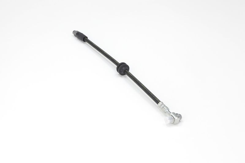 OEM код товара: 42603873