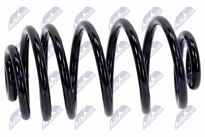 NTY ASZ-PL-058 Suspension Spring