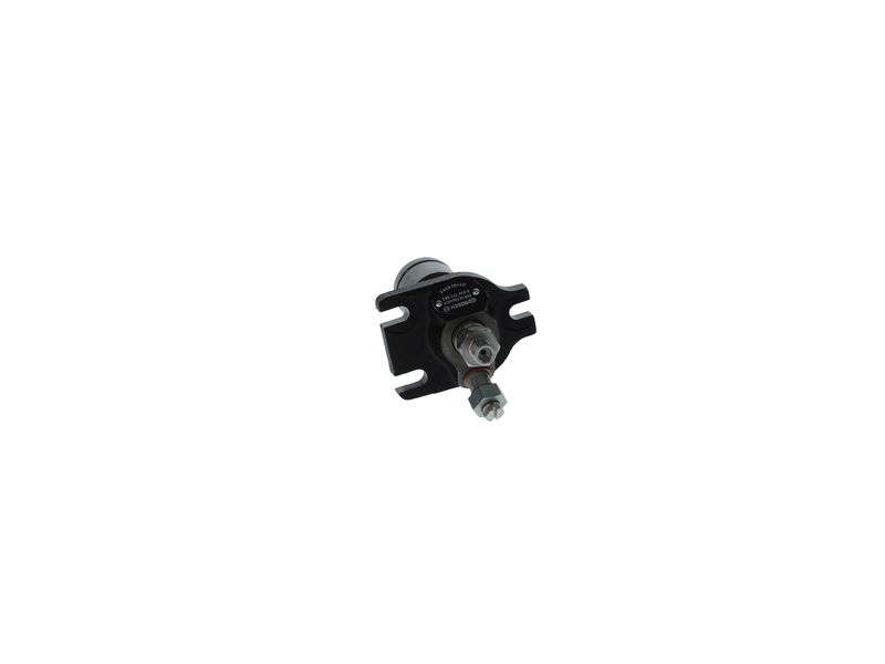 Pompa de injectie 0 414 171 995 BOSCH