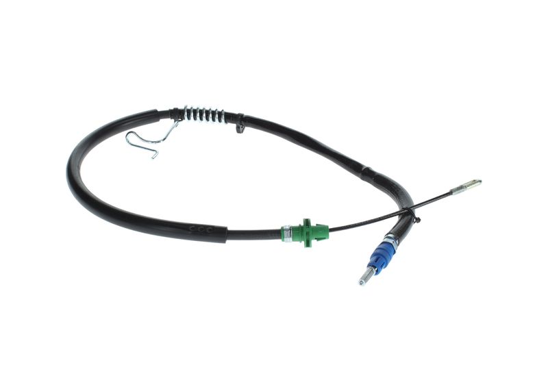 Cablu, frana de parcare 1 987 482 819 BOSCH