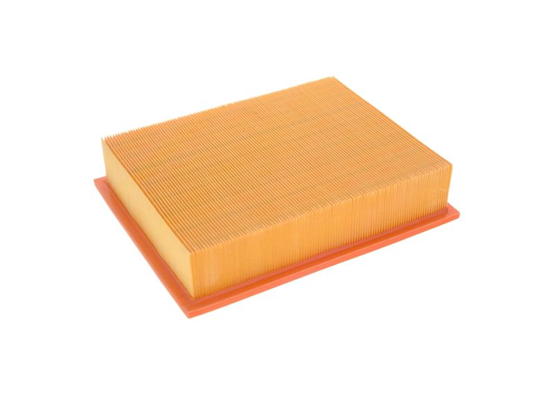 Õhufilter, BOSCH 1 457 433 753