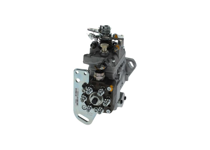 Pompa de injectie 0 460 426 525 BOSCH