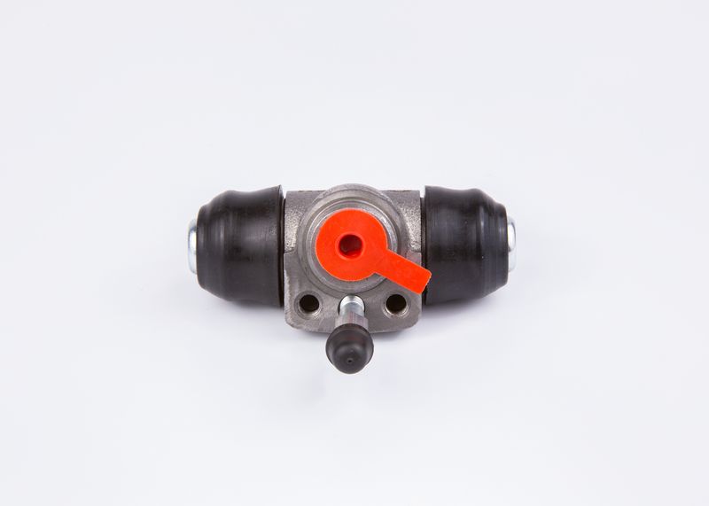 Válec kolové brzdy 0 986 AB8 657