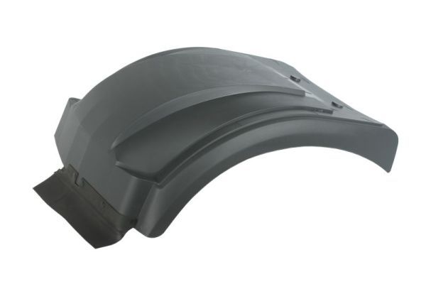 Product Spārns PACOL RVI-MG-024L Image