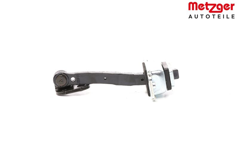 METZGER AUTOTEILE 2312436 Door Check