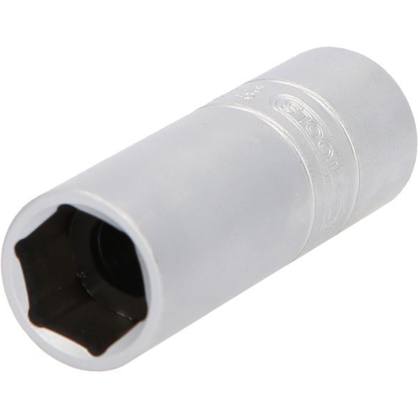 KS TOOLS 911.1205-E Socket Wrench Insert
