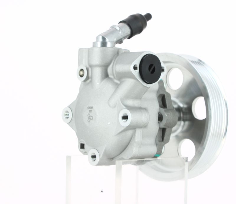 CEVAM 135288 Hydraulic Pump, steering