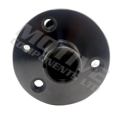 MOTIVE T4435 Camshaft