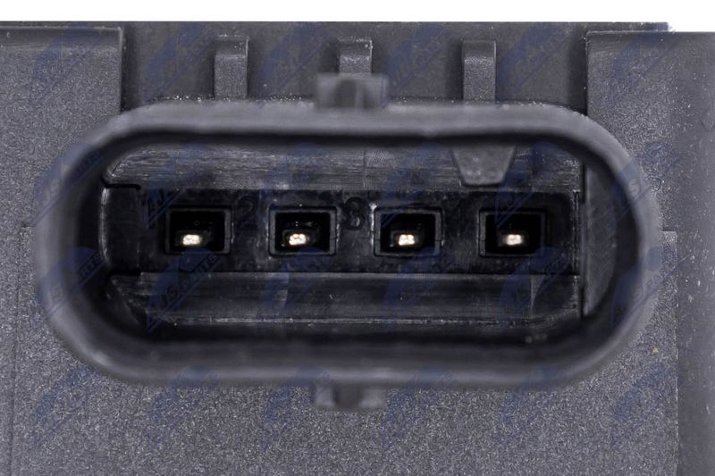 Tahkete osakeste sensor, NTY ENOX-HY-004