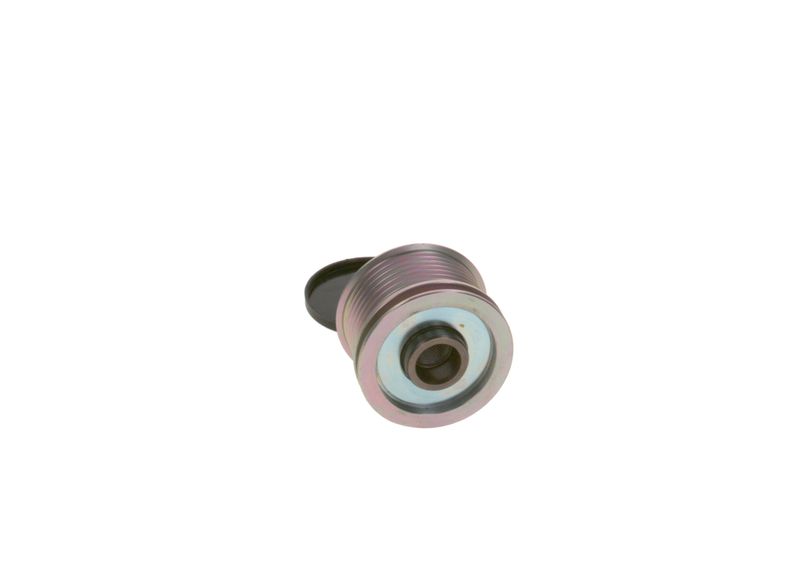Fulie, alternator 1 986 AE0 447 BOSCH