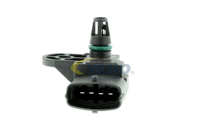 VEMO V26-72-0207 Sensor, intake manifold pressure