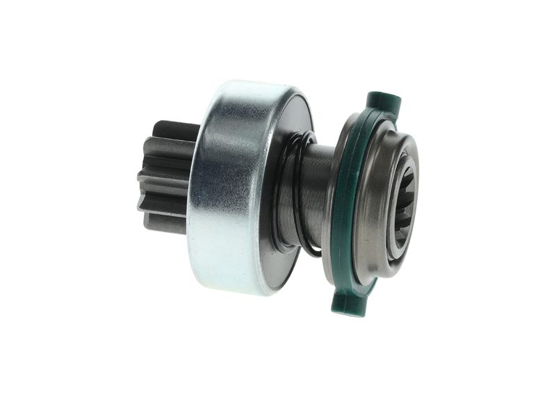 Vabajooks, starter, BOSCH 1 986 SE1 617