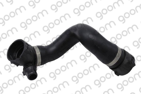 GOOM RH-1672 - Radiatoriaus žarna