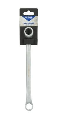 KS TOOLS BT012906 Double Ring Spanner