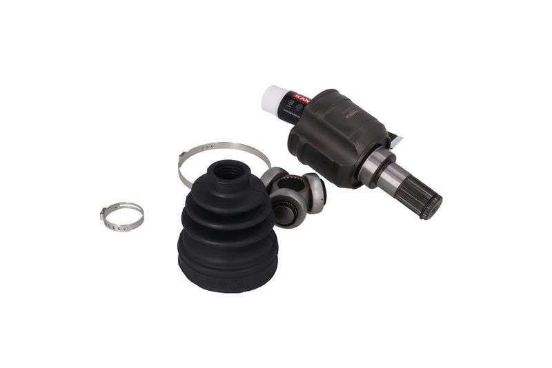 Liigendlaager, veovõll, KAMOKA 8678