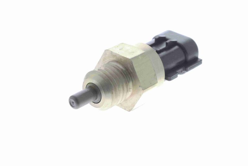 VEMO V37-72-0113 Sensor, intake air temperature