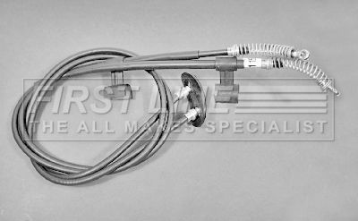 FKB1167_1309533.JPG
