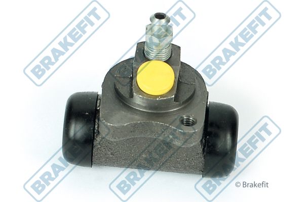 APEC Wheel Brake Cylinder BWC8200