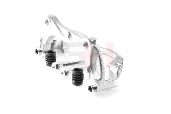 Kinnitus, pidurisadul, GH GH-443655