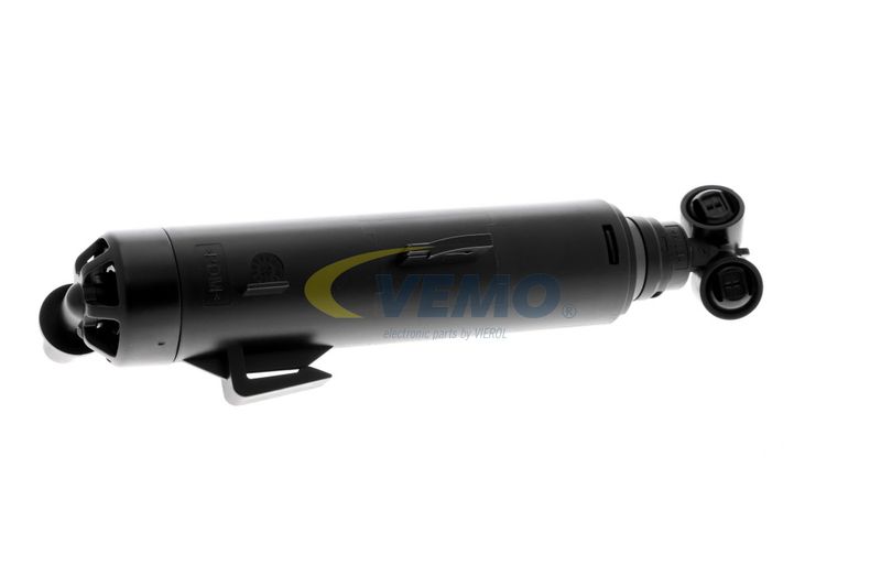 VEMO V10-08-0396 Washer Fluid Jet, headlight cleaning