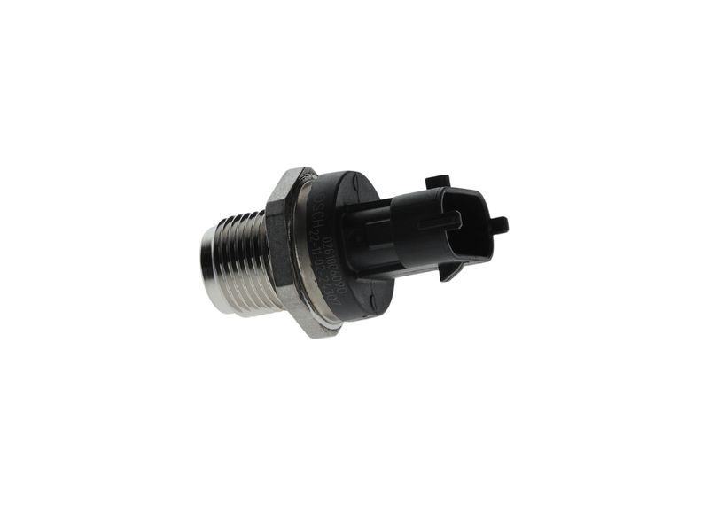 Senzor, presiune combustibil 0 281 006 090 BOSCH