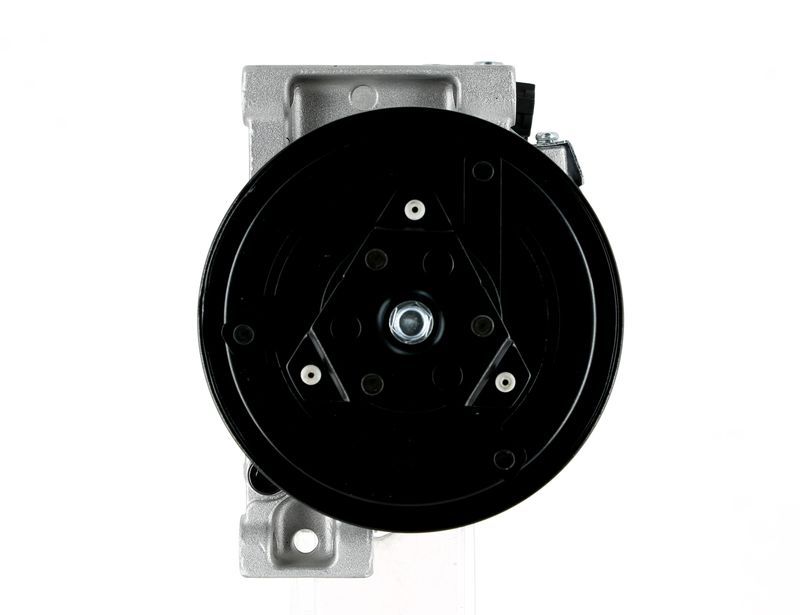 CEVAM 8600248 Compressor, air conditioning