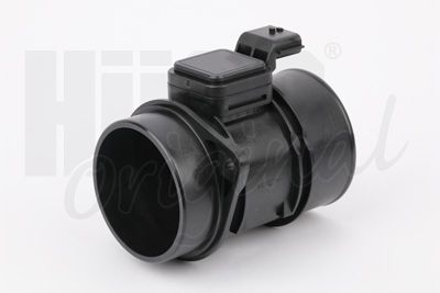 HITACHI 135107 Mass Air Flow Sensor