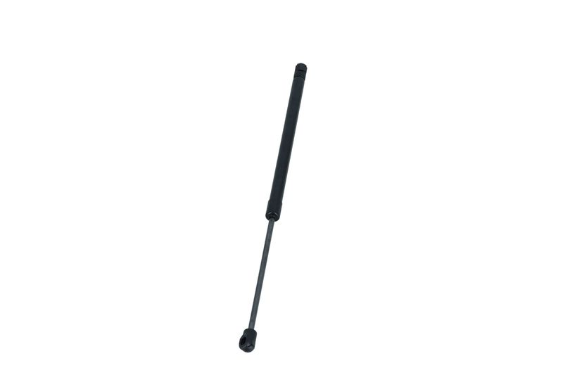 Gaasivedru, pagasi-, veoruum, NRF 906003