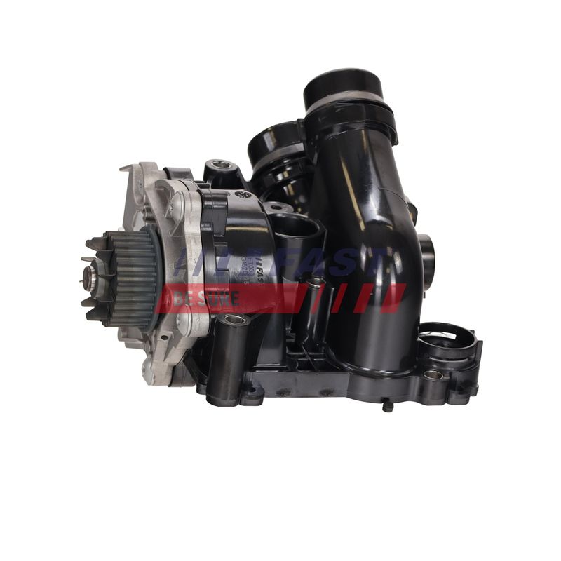 FAST FT03377 Auxiliary Water Pump (cooling water circuit)