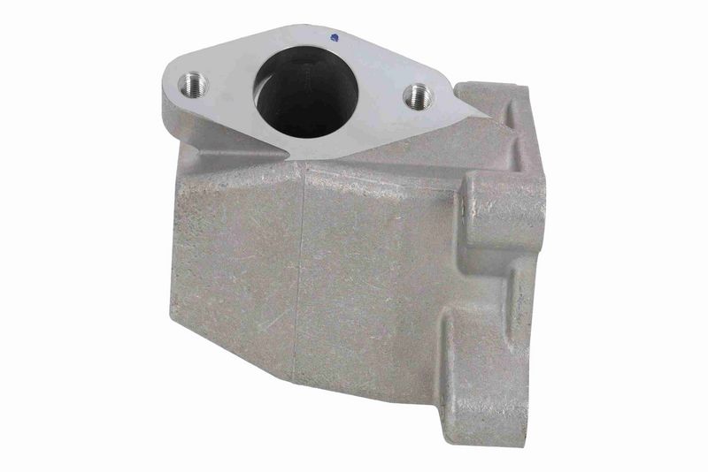 VEMO V95-63-0005 EGR Valve