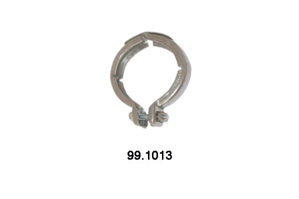 99.1013.JPG