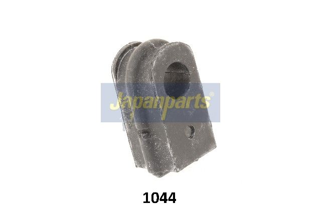 JAPANPARTS Įvorė, stabilizatorius