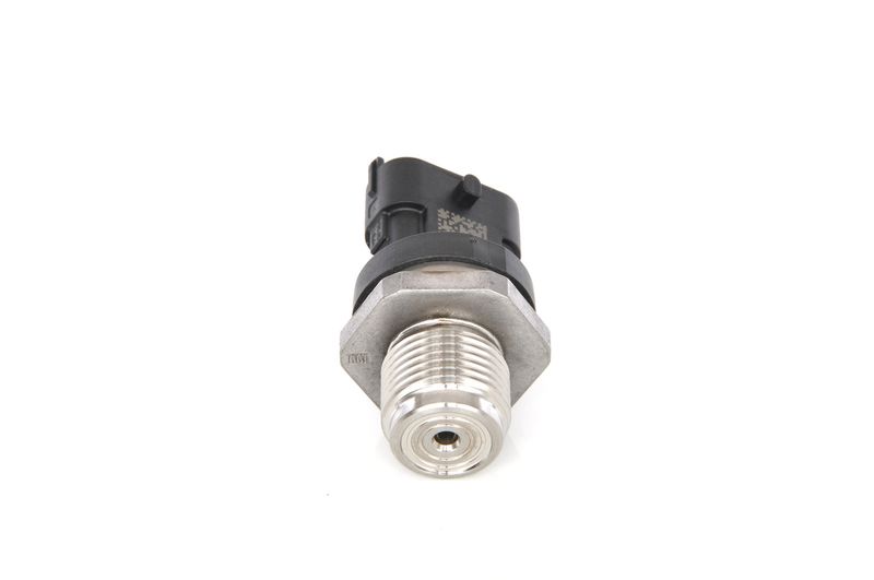 BOSCH 0281006261 Sensor, fuel pressure
