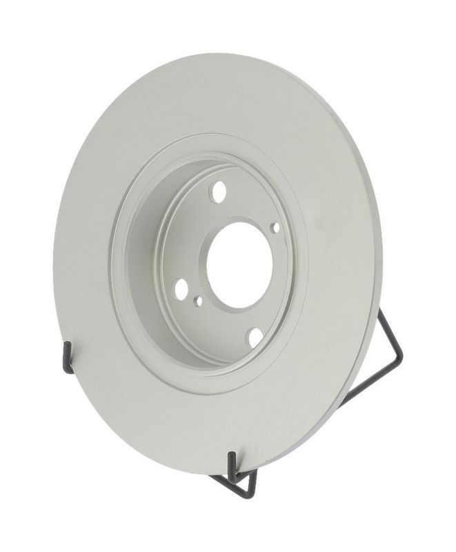 Disque+de+frein FERODO DDF1576C